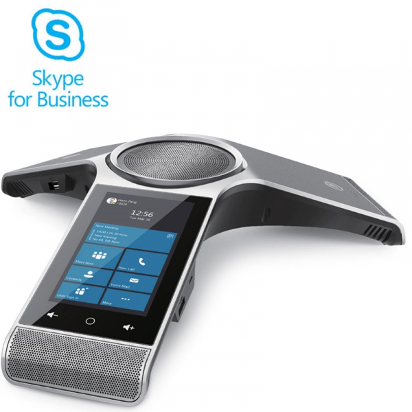 YEALINK CP960 TELÉFONO SIP SKYPE FOR BUSINESS